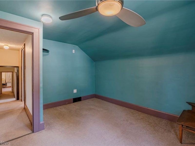 1894 Ritchie Road, Stow, OH 44224 Photo 31