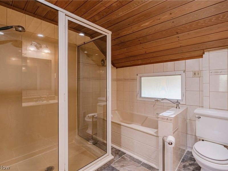 1894 Ritchie Road, Stow, OH 44224 Photo 32