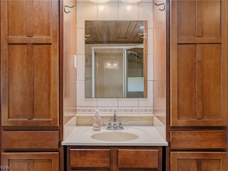 1894 Ritchie Road, Stow, OH 44224 Photo 33