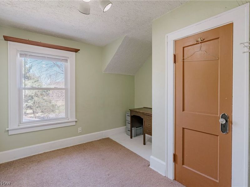 1894 Ritchie Road, Stow, OH 44224 Photo 34