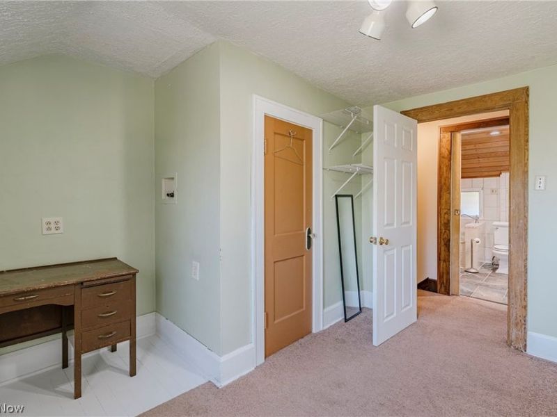 1894 Ritchie Road, Stow, OH 44224 Photo 35