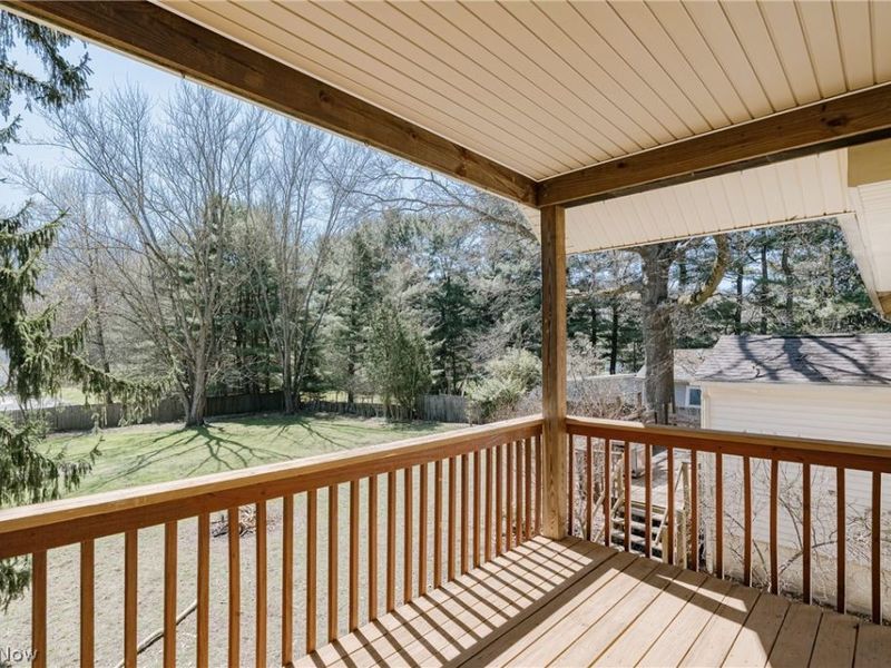 1894 Ritchie Road, Stow, OH 44224 Photo 36