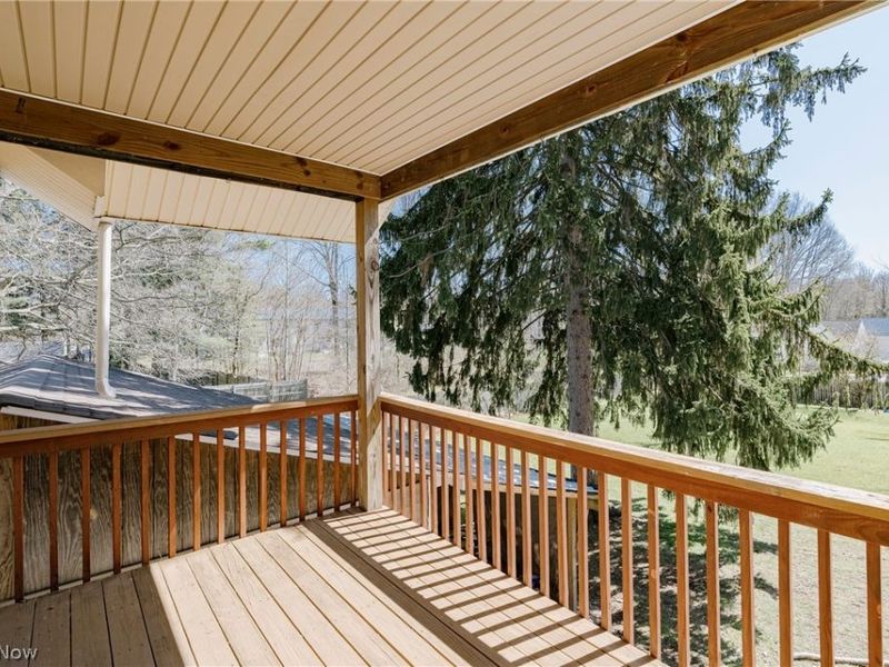 1894 Ritchie Road, Stow, OH 44224 Photo 37