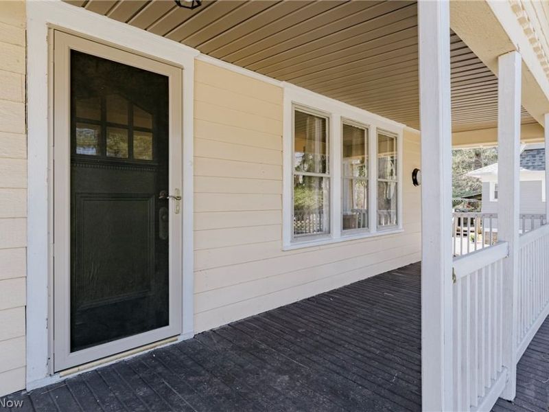 1894 Ritchie Road, Stow, OH 44224 Photo 38