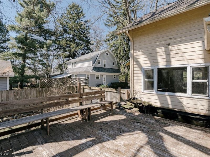 1894 Ritchie Road, Stow, OH 44224 Photo 39