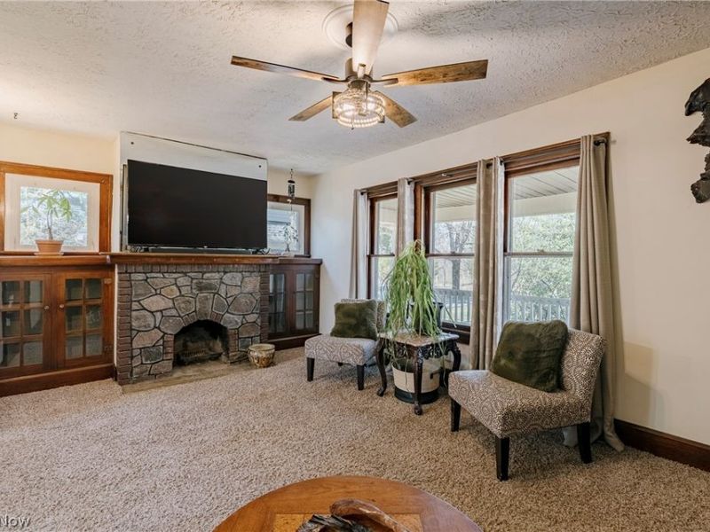 1894 Ritchie Road, Stow, OH 44224 Photo 4