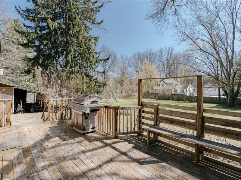 1894 Ritchie Road, Stow, OH 44224 Photo 40