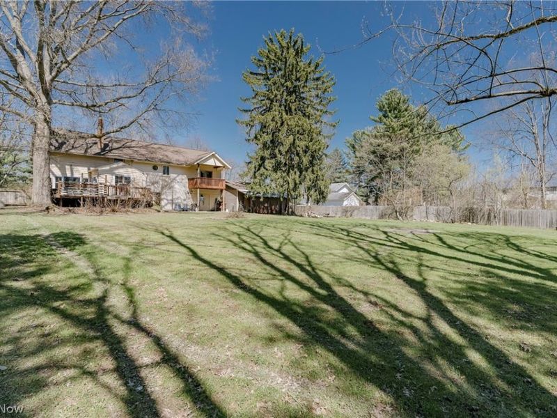 1894 Ritchie Road, Stow, OH 44224 Photo 42