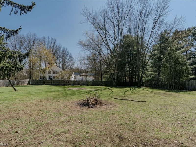 1894 Ritchie Road, Stow, OH 44224 Photo 43