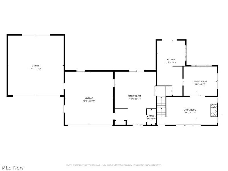 1894 Ritchie Road, Stow, OH 44224 Photo 44