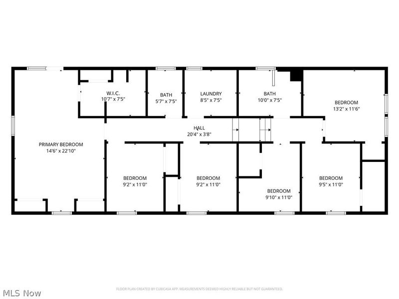 1894 Ritchie Road, Stow, OH 44224 Photo 45