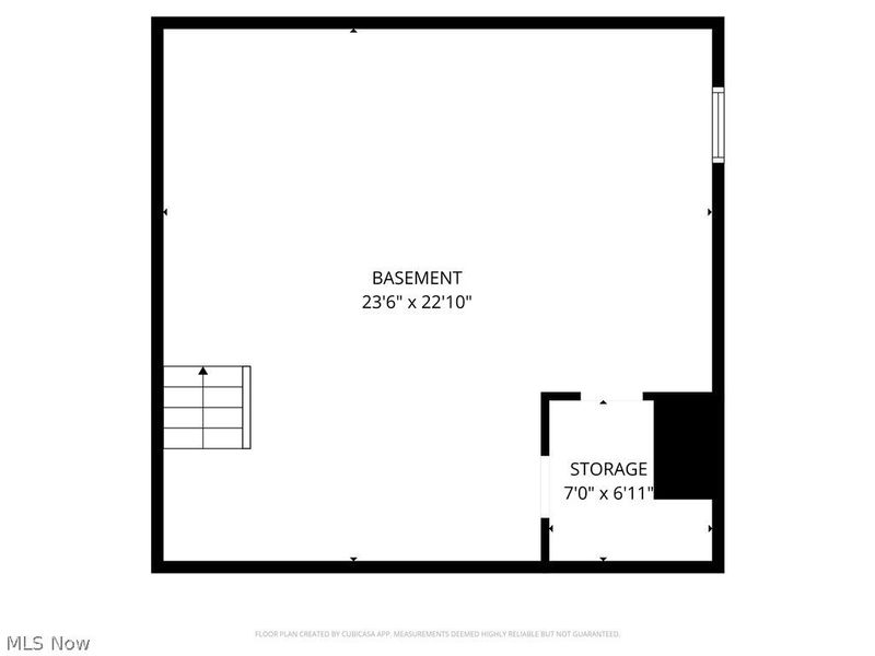 1894 Ritchie Road, Stow, OH 44224 Photo 46