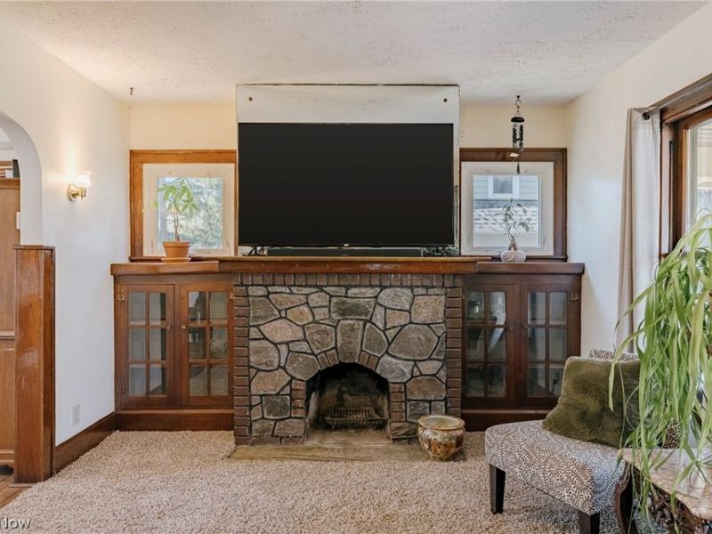 1894 Ritchie Road, Stow, OH 44224 Photo 5