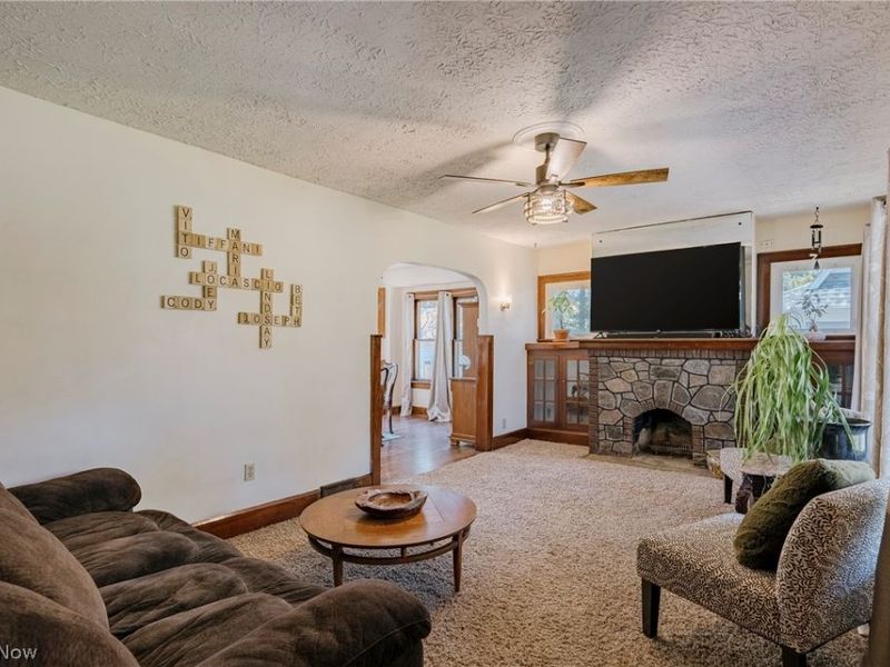 1894 Ritchie Road, Stow, OH 44224 Photo 6