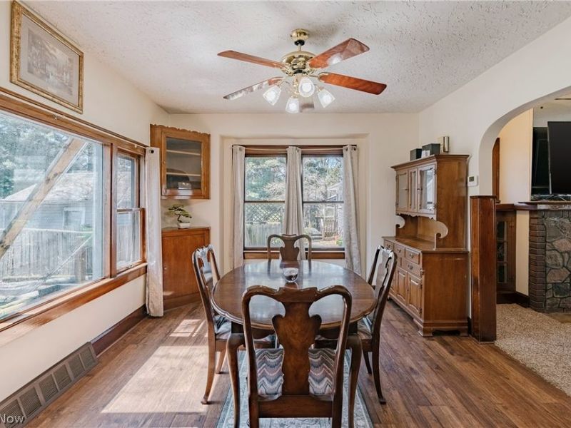 1894 Ritchie Road, Stow, OH 44224 Photo 7