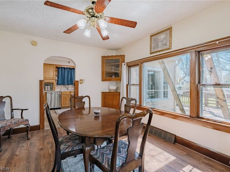 1894 Ritchie Road, Stow, OH 44224 Photo 8