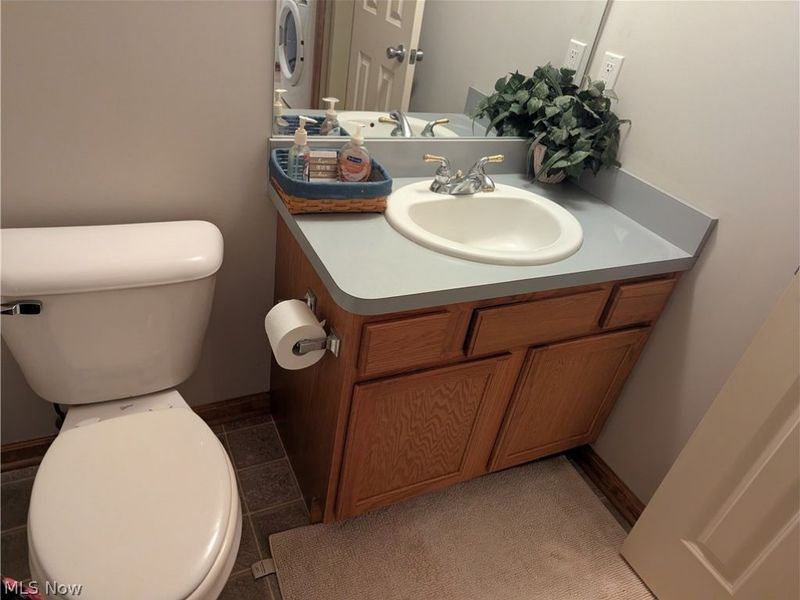 15070 Woodsong Drive, Middlefield, OH 44062 Photo 10