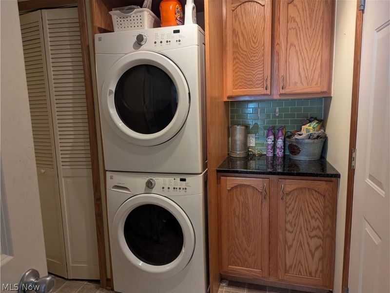 15070 Woodsong Drive, Middlefield, OH 44062 Photo 11