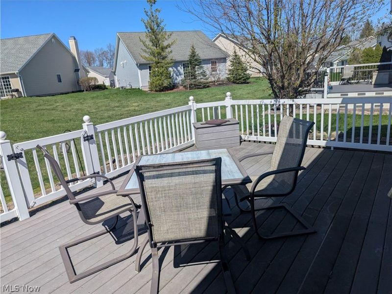 15070 Woodsong Drive, Middlefield, OH 44062 Photo 12