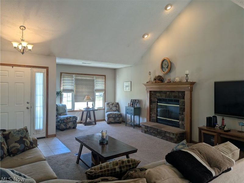 15070 Woodsong Drive, Middlefield, OH 44062 Photo 2