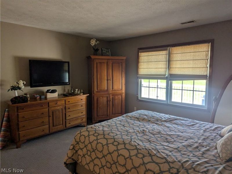 15070 Woodsong Drive, Middlefield, OH 44062 Photo 6