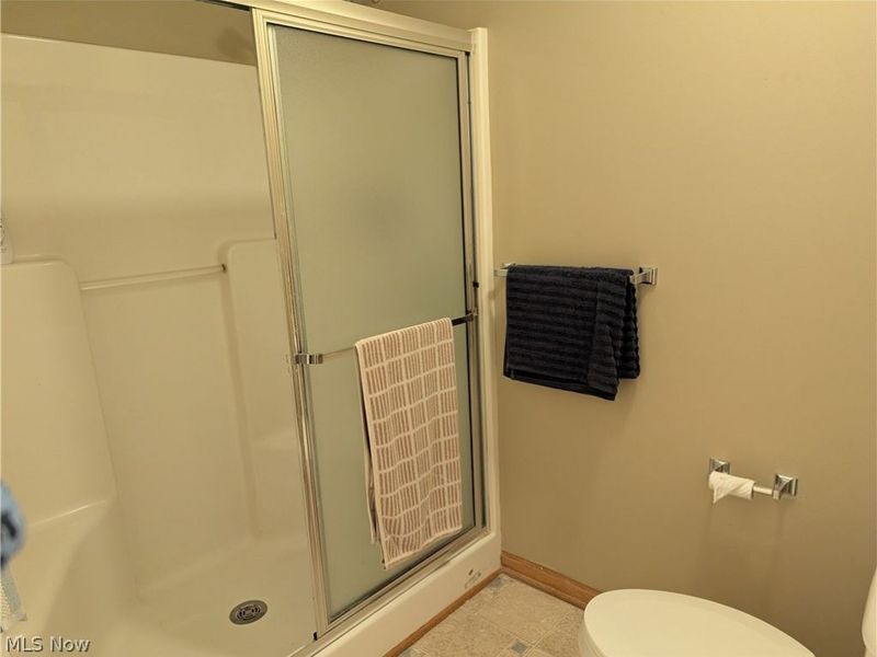 15070 Woodsong Drive, Middlefield, OH 44062 Photo 8