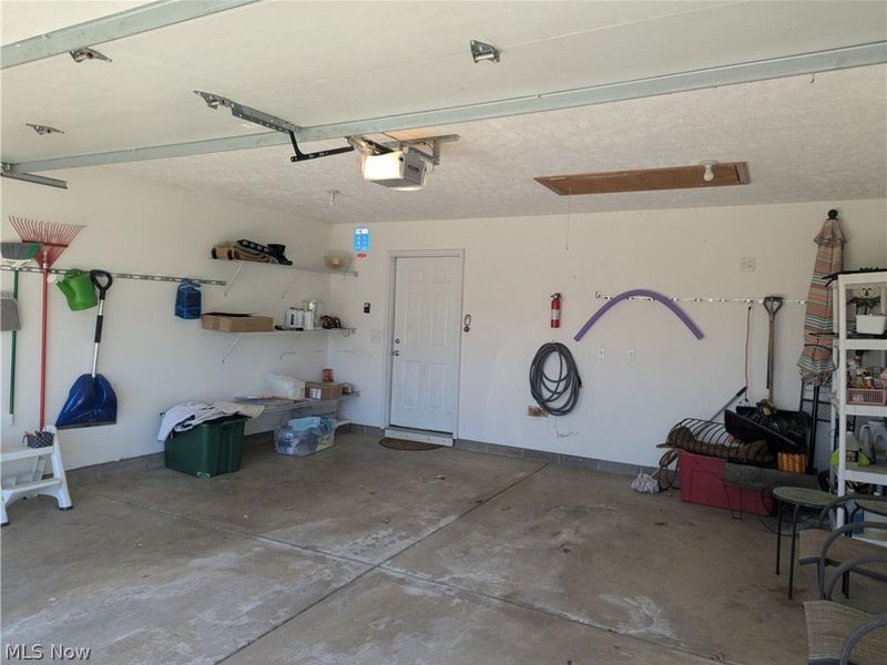 15070 Woodsong Drive, Middlefield, OH 44062 Photo 9