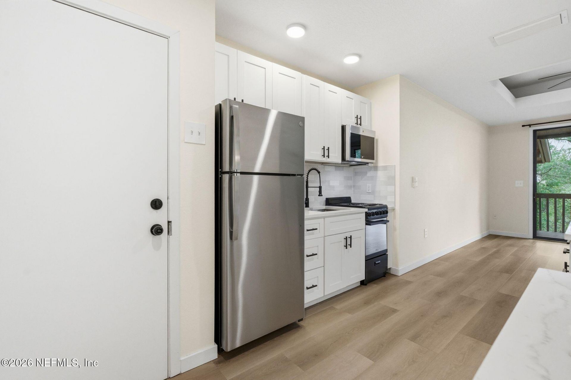 2970 Ravines Road, Unit 1329, Middleburg, FL 32068 Photo