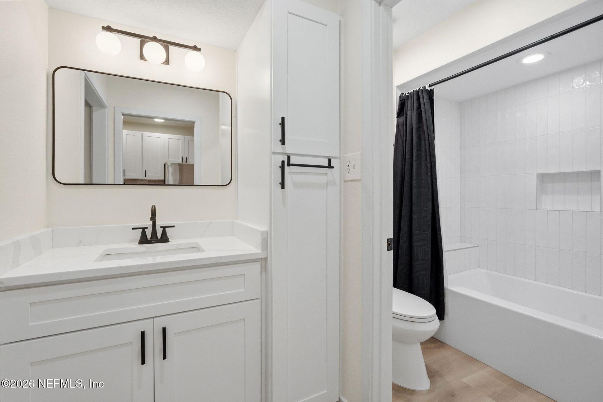 2970 Ravines Road, Unit 1329, Middleburg, FL 32068 Photo