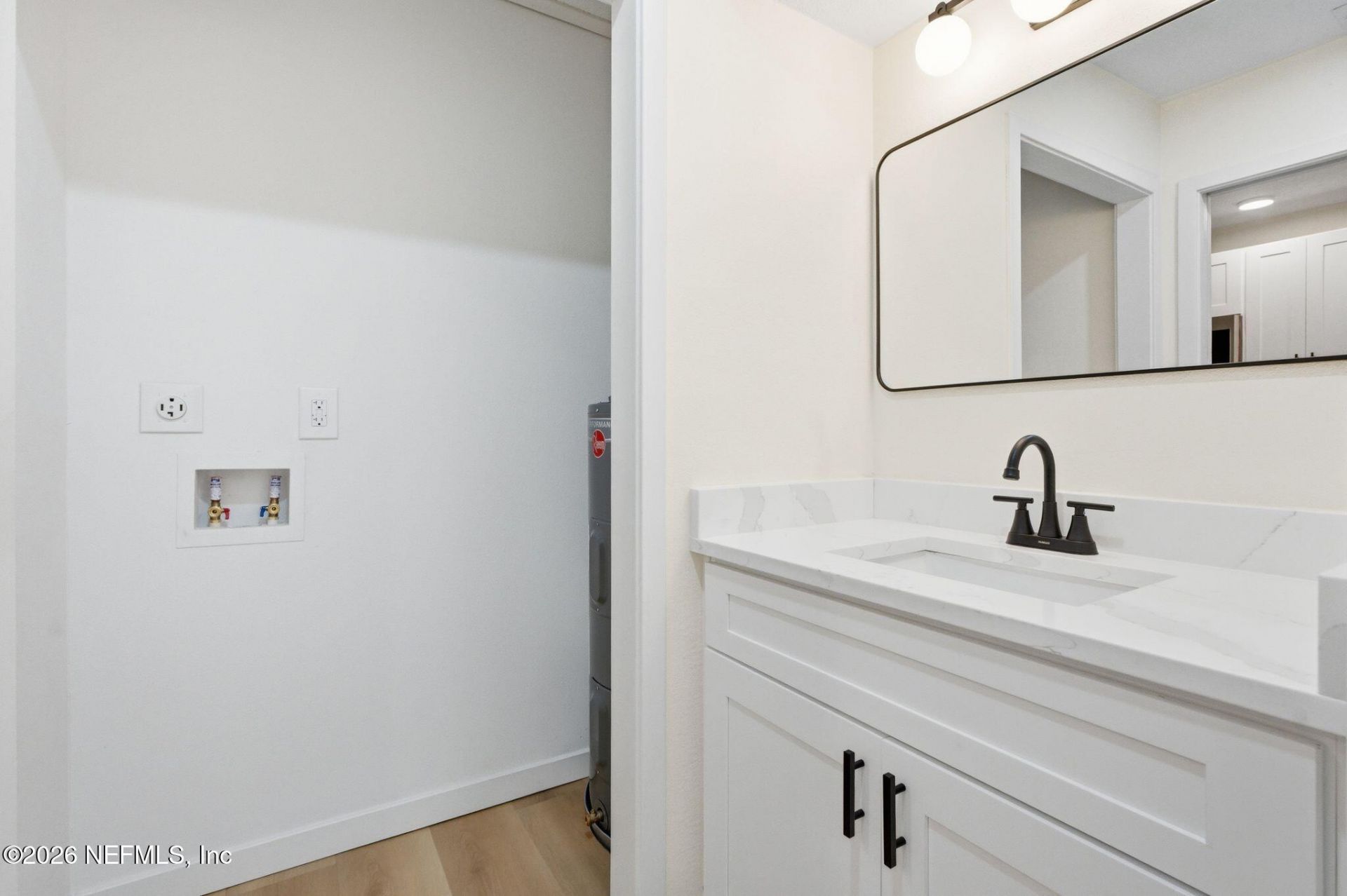 2970 Ravines Road, Unit 1329, Middleburg, FL 32068 Photo