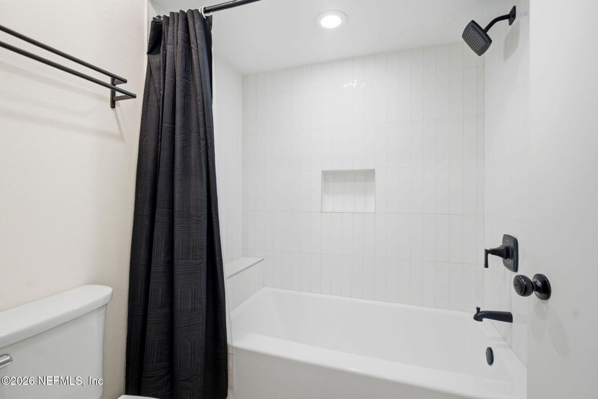 2970 Ravines Road, Unit 1329, Middleburg, FL 32068 Photo