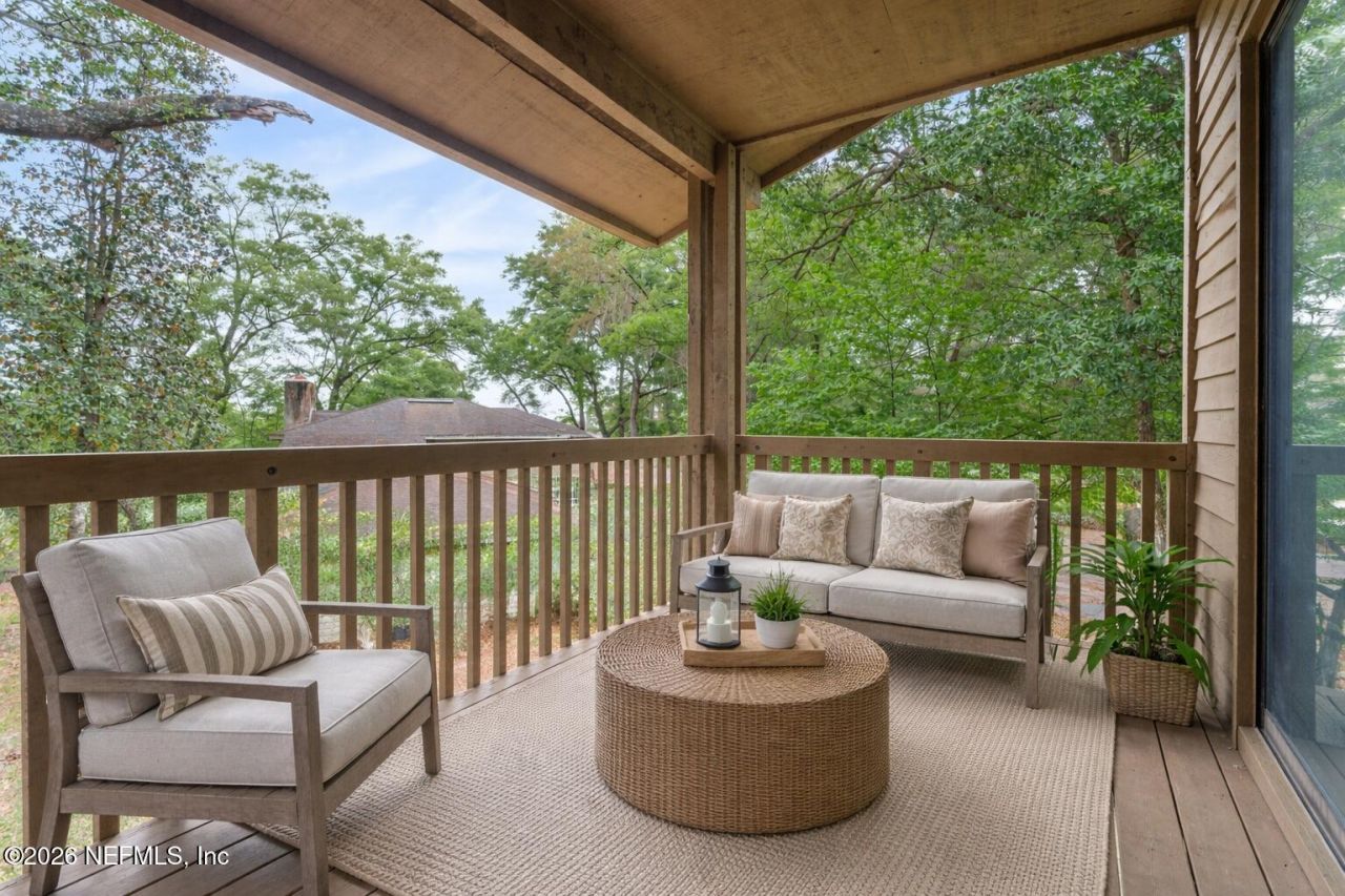 2970 Ravines Road, Unit 1329, Middleburg, FL 32068 Photo