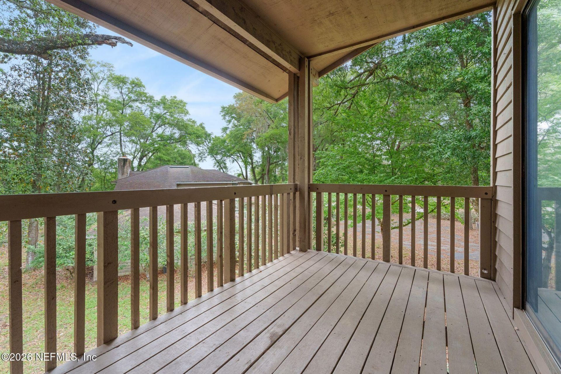 2970 Ravines Road, Unit 1329, Middleburg, FL 32068 Photo