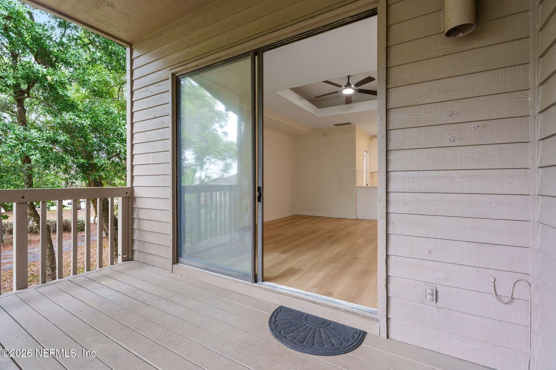 2970 Ravines Road, Unit 1329, Middleburg, FL 32068 Photo