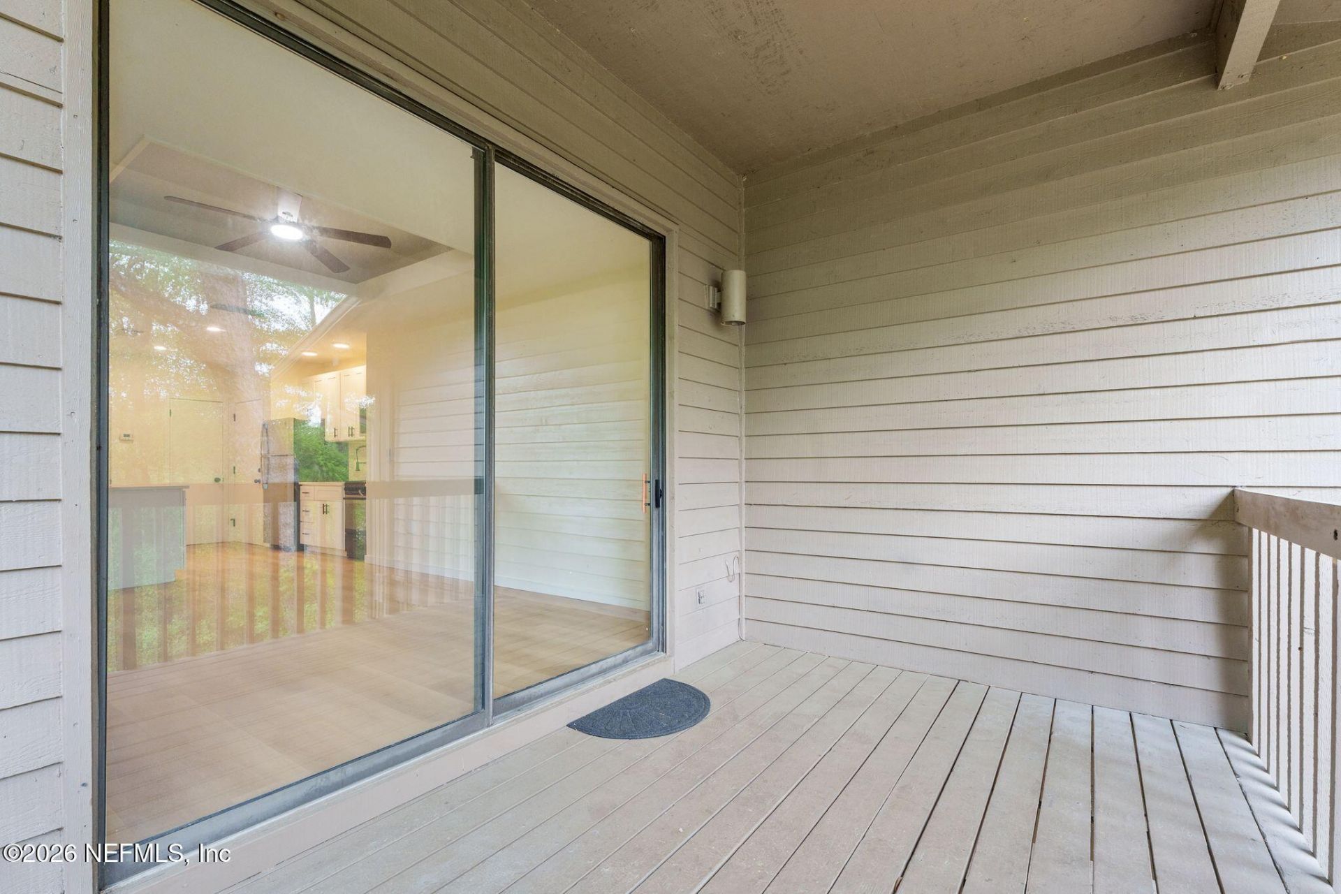 2970 Ravines Road, Unit 1329, Middleburg, FL 32068 Photo