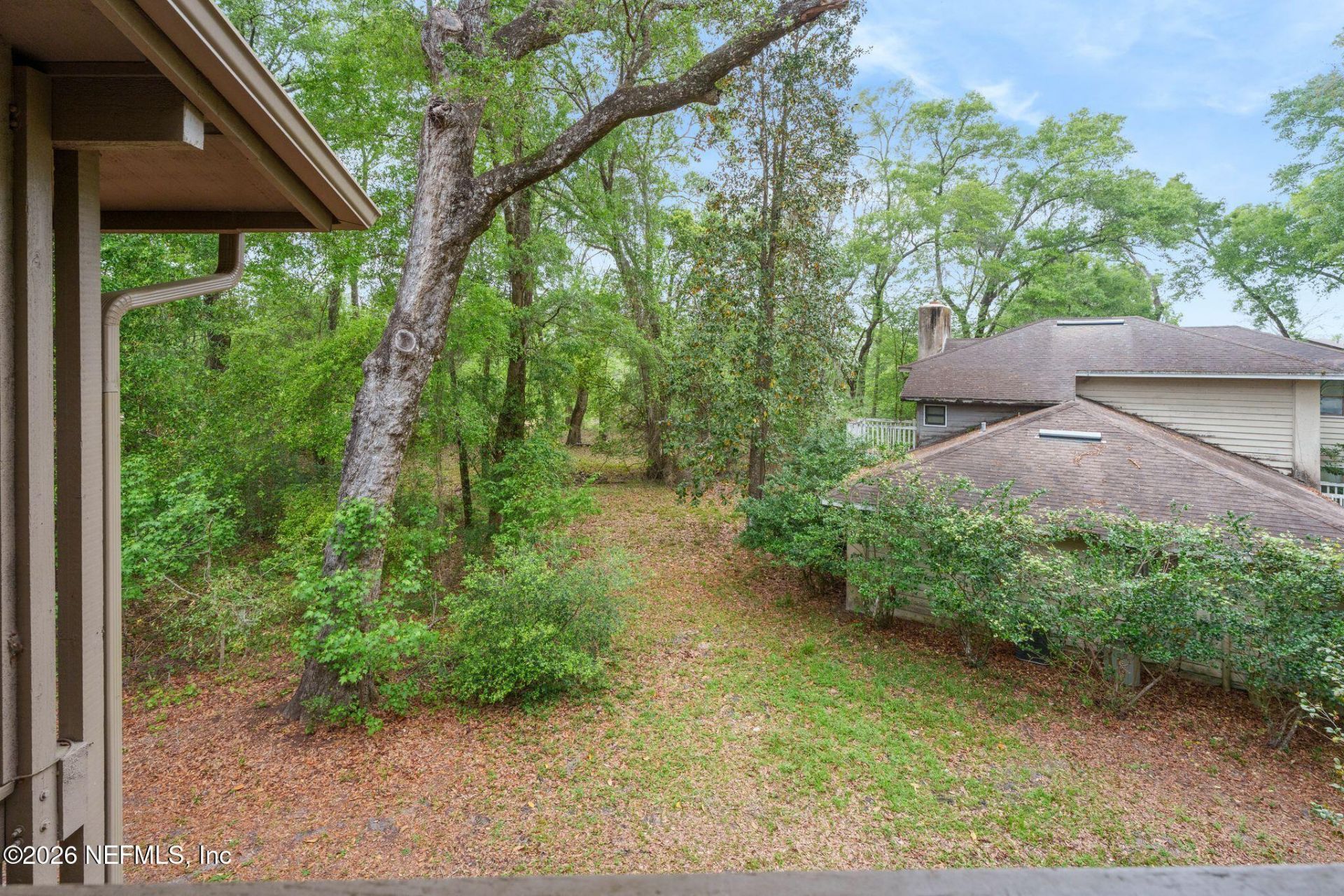 2970 Ravines Road, Unit 1329, Middleburg, FL 32068 Photo