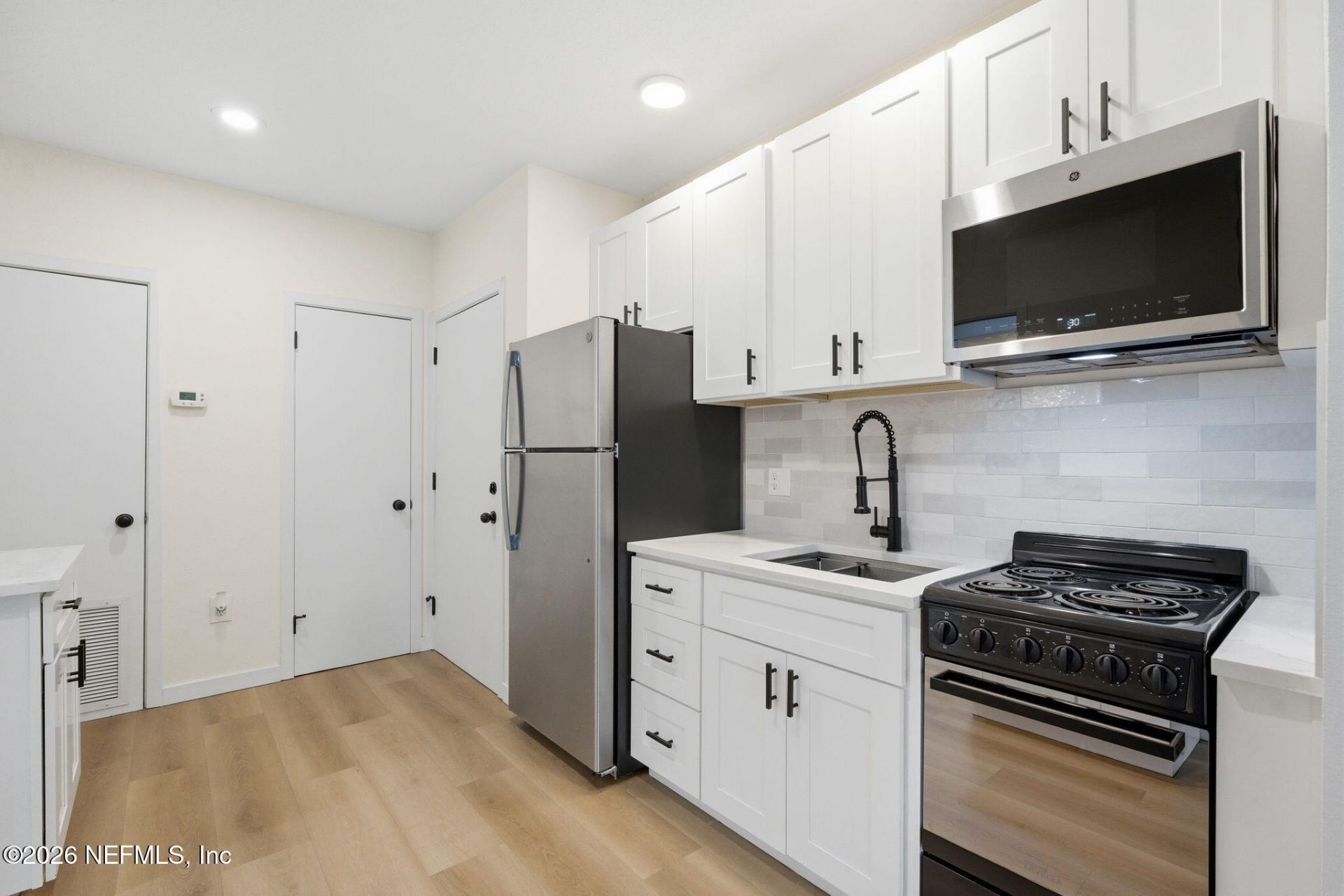 2970 Ravines Road, Unit 1329, Middleburg, FL 32068 Photo