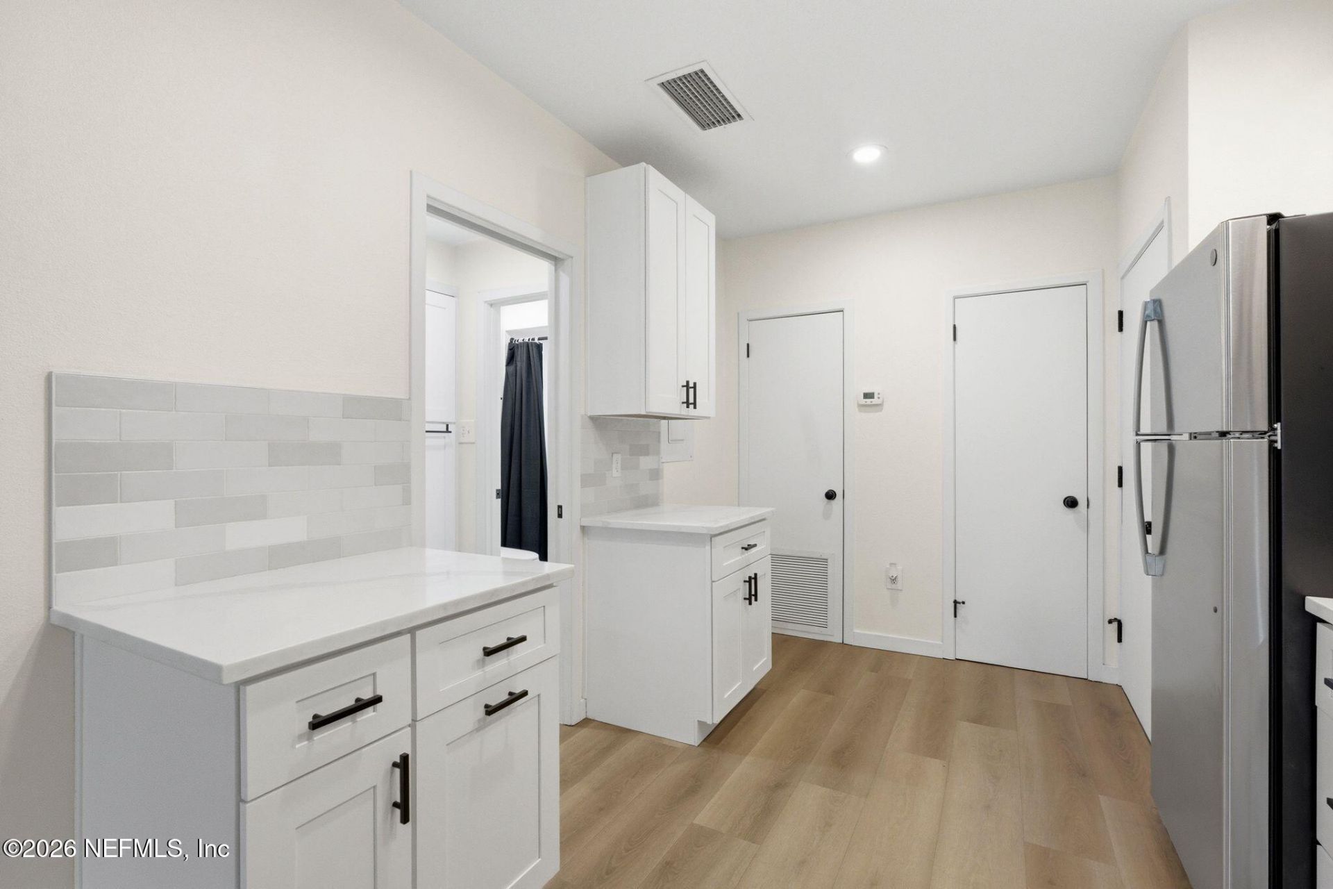 2970 Ravines Road, Unit 1329, Middleburg, FL 32068 Photo