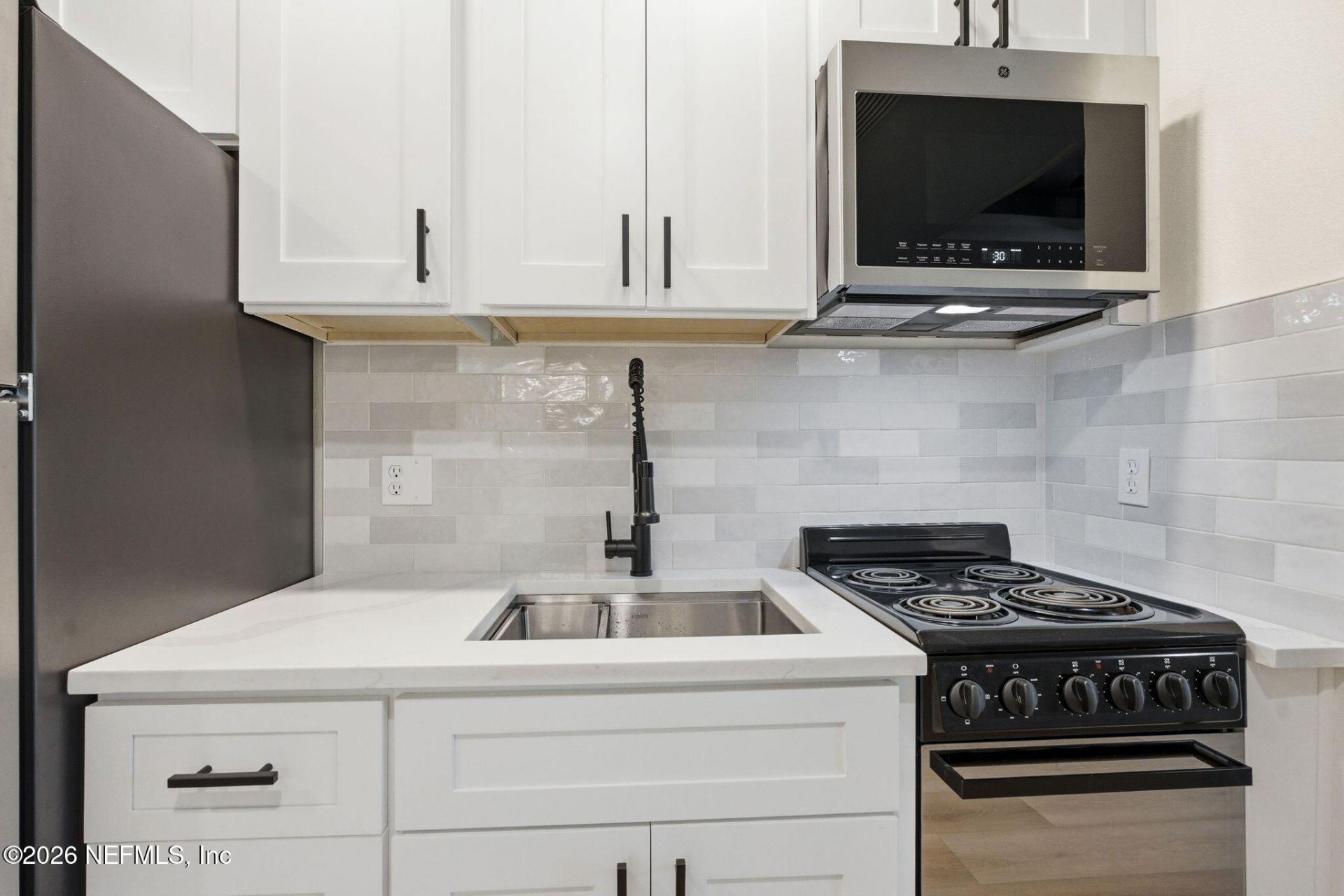 2970 Ravines Road, Unit 1329, Middleburg, FL 32068 Photo