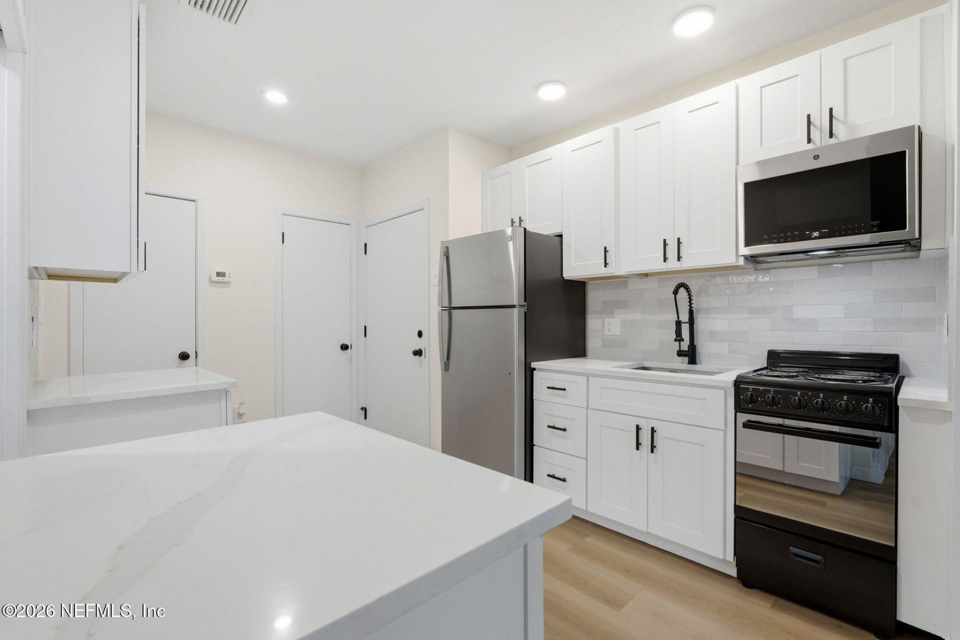 2970 Ravines Road, Unit 1329, Middleburg, FL 32068 Photo