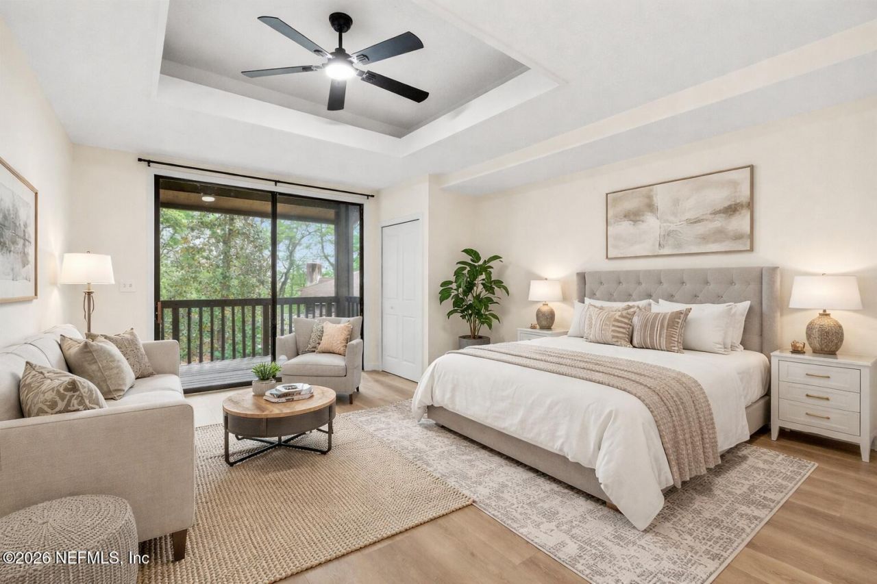 2970 Ravines Road, Unit 1329, Middleburg, FL 32068 Photo