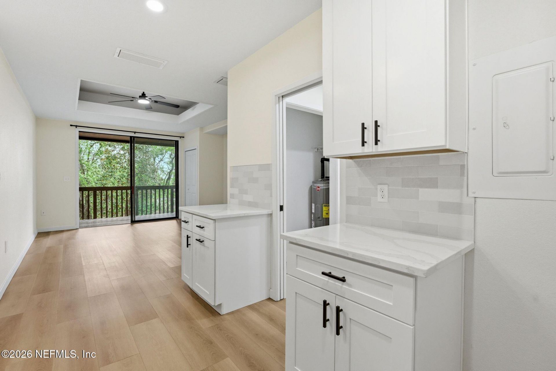 2970 Ravines Road, Unit 1329, Middleburg, FL 32068 Photo