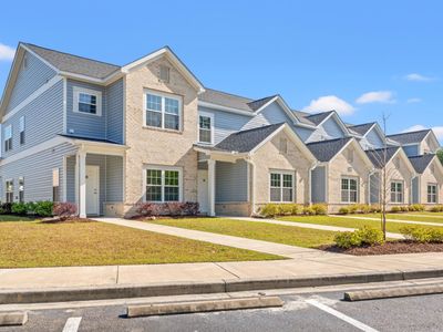 346 Kiskadee Loop, Unit C, Conway, SC 29526