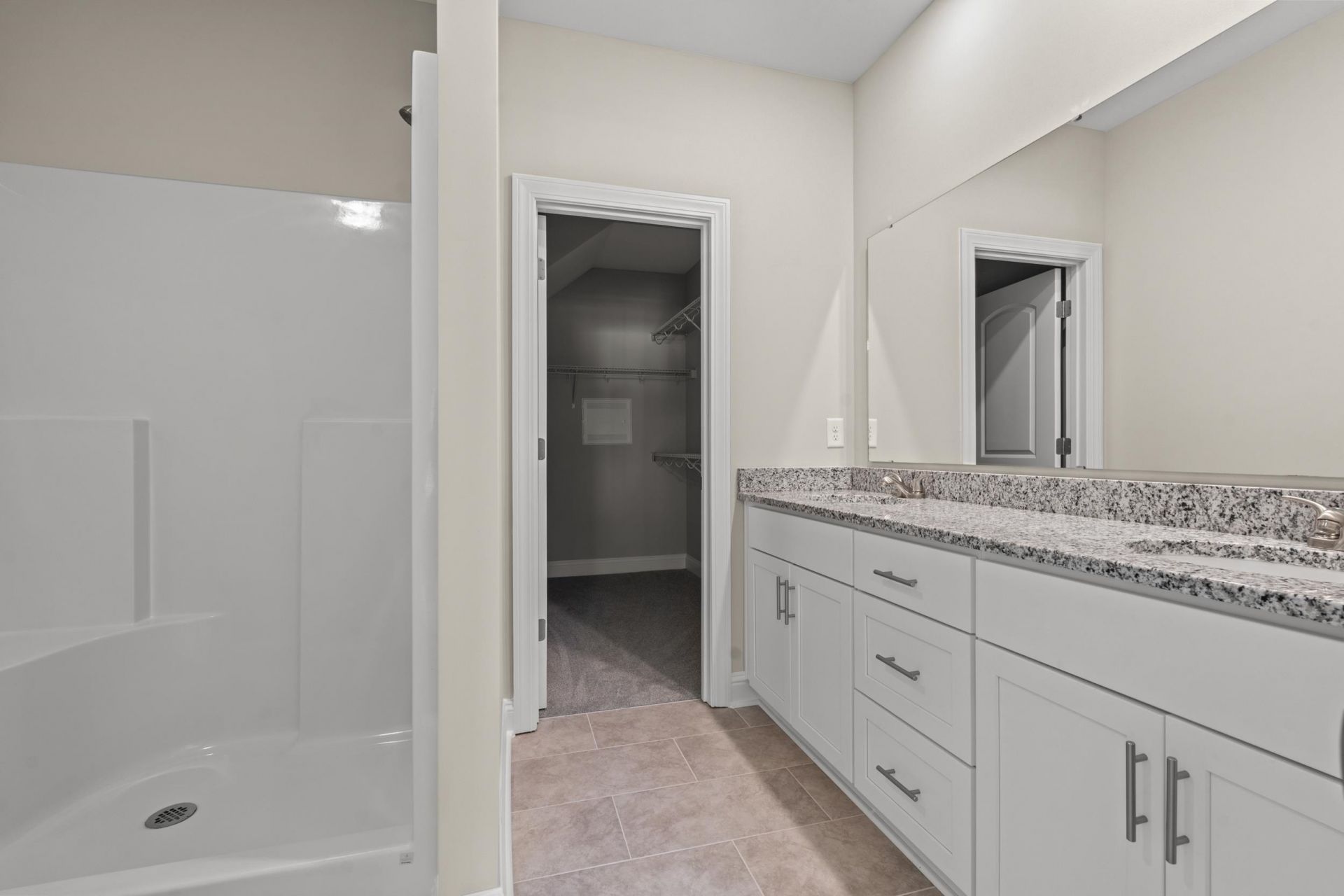 346 Kiskadee Loop Photo 11