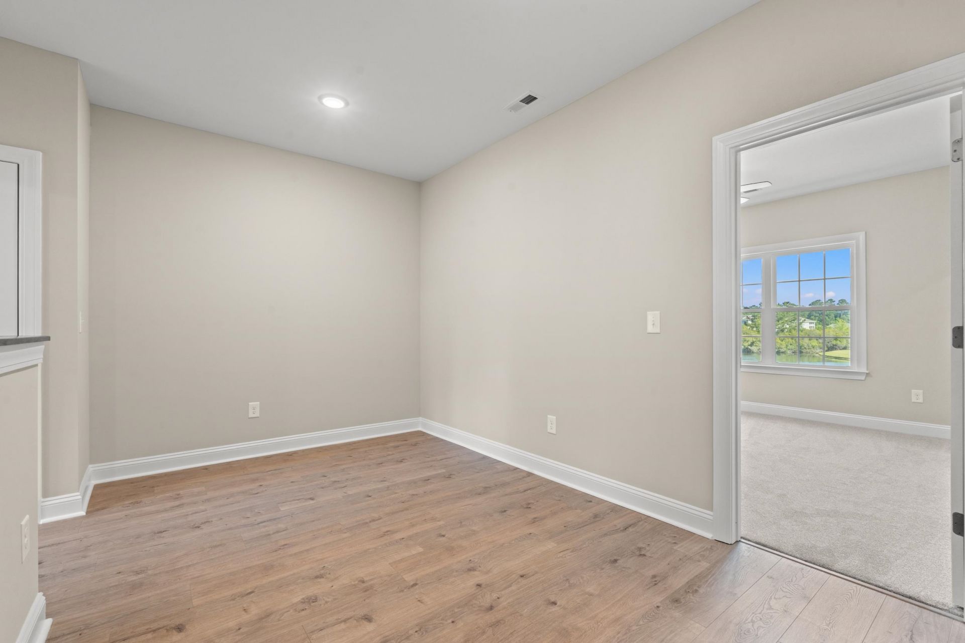 346 Kiskadee Loop Photo 13