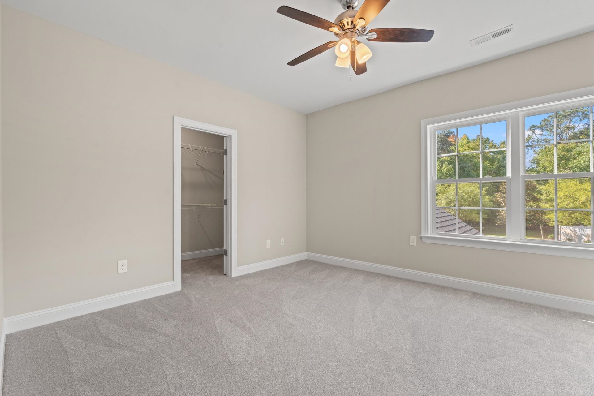 346 Kiskadee Loop Photo 17