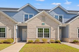 346 Kiskadee Loop photo 4