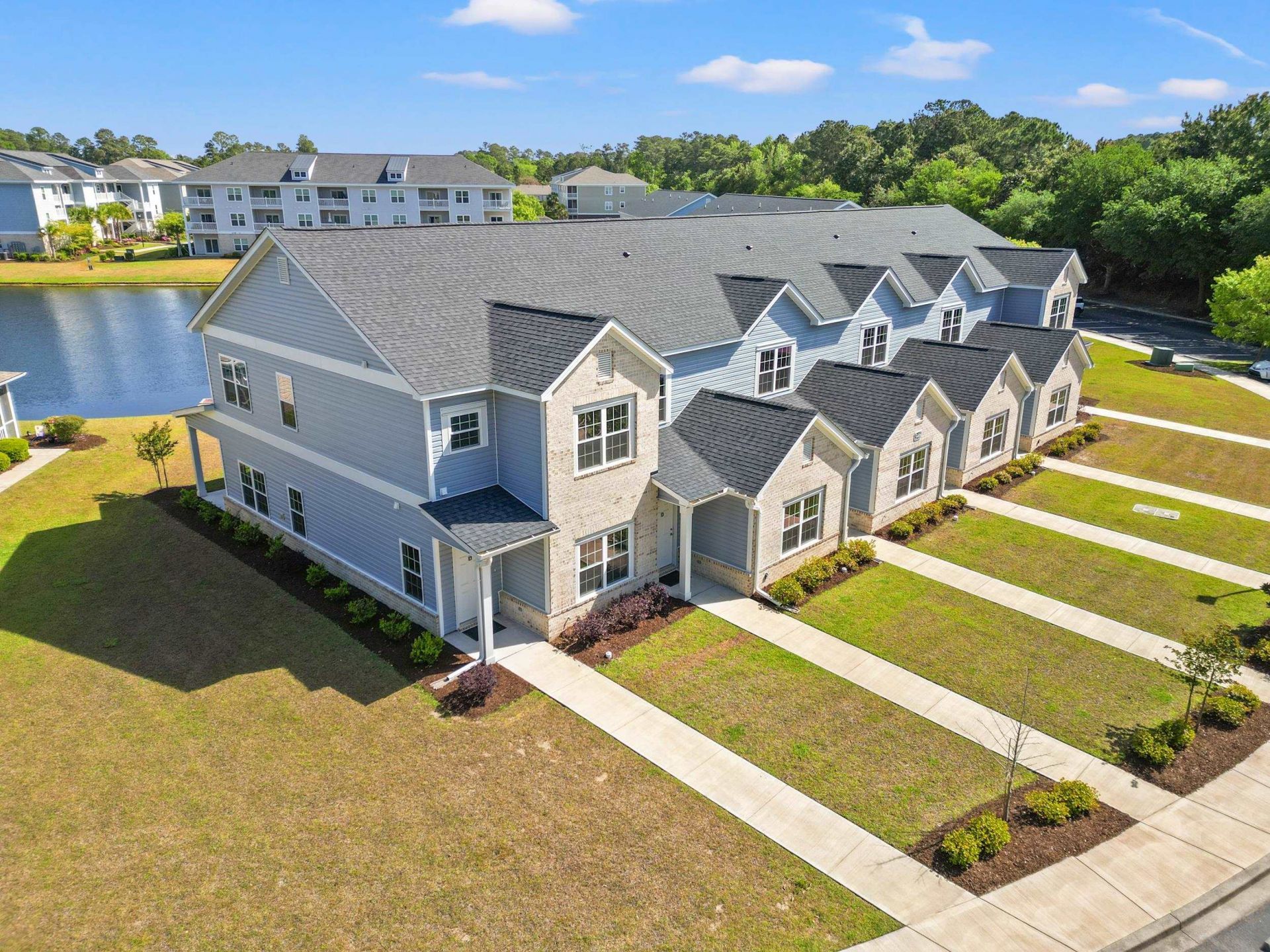 346 Kiskadee Loop Photo 21