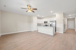 346 Kiskadee Loop photo 4