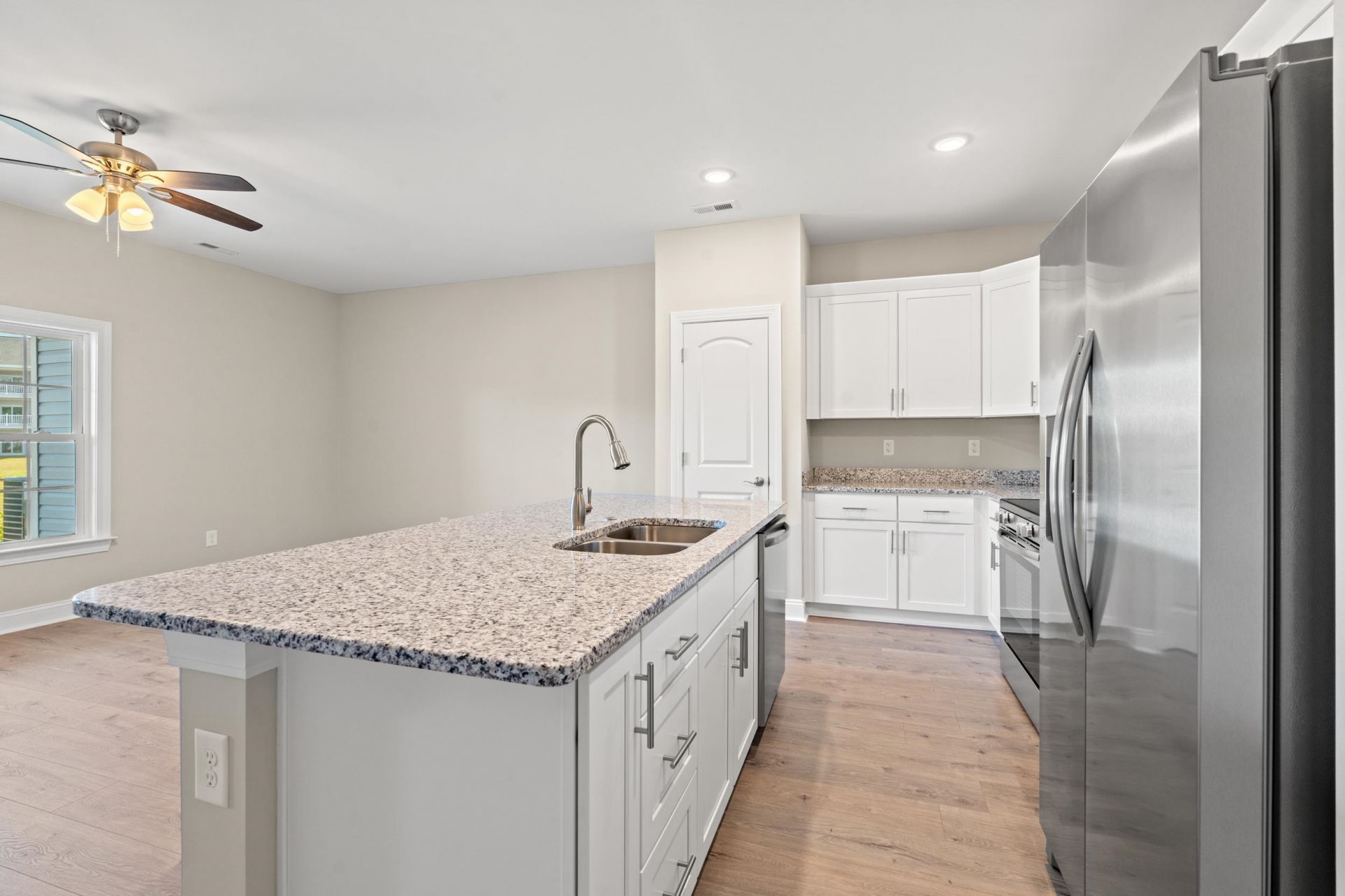 346 Kiskadee Loop Photo 6